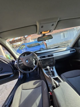 BMW 320 - 3200 € / 6258.66 лв. - 47484448 9