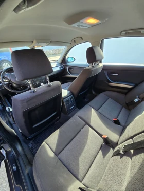 BMW 320 - 3200 € / 6258.66 лв. - 47484448 8