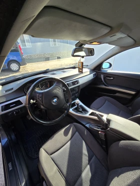 BMW 320 - 3200 € / 6258.66 лв. - 47484448 7