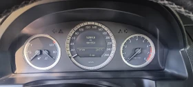 Mercedes-Benz C 180 kompressor  | Mobile.bg � ����� ������ 11