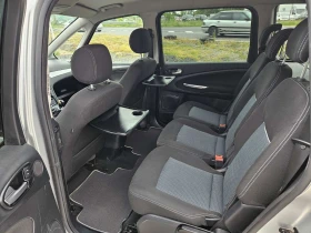 Ford Galaxy 2.0TDI 140 �.� | Mobile.bg � ����� ������ 9