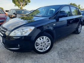 Kia Ceed 2.0i  ���� ��� | Mobile.bg � ����� ������ 6