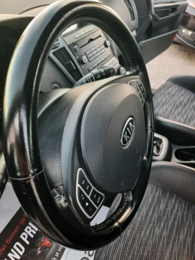 Kia Ceed 2.0i  ���� ��� | Mobile.bg � ����� ������ 12