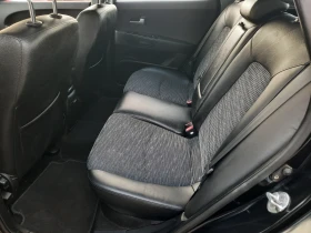 Kia Ceed 2.0i  ���� ��� | Mobile.bg � ����� ������ 9