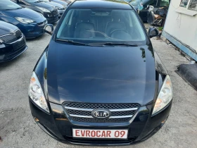 Kia Ceed 2.0i  ���� ��� | Mobile.bg � ����� ������ 3