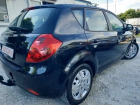 Kia Ceed 2.0i  ���� ��� | Mobile.bg � ����� ������ 4