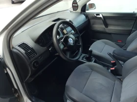VW Polo 1.9//SDI//KLIMA// - 1900 € / 3716.08 лв. - 81376506 10