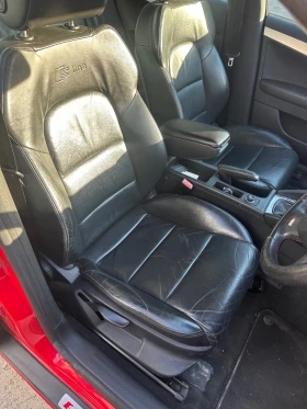 Audi A3 2.0TDI BKD | Auto.bg — изображение 6