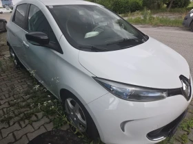 Renault Zoe | Mobile.bg � ����� ������ 2