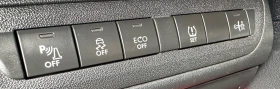 Peugeot 2008 1.6 e-HDI | Mobile.bg � ����� ������ 10