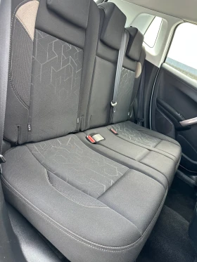 Peugeot 2008 1.6 e-HDI | Mobile.bg � ����� ������ 12
