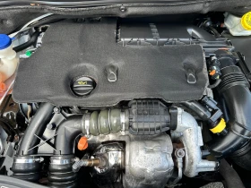 Peugeot 2008 1.6 e-HDI | Mobile.bg � ����� ������ 15