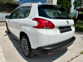 Peugeot 2008 1.6 e-HDI | Mobile.bg � ����� ������ 3