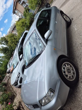 Audi A3 | Mobile.bg � ����� ������ 14