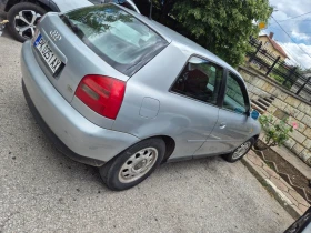 Audi A3 | Mobile.bg � ����� ������ 10