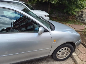 Audi A3 | Mobile.bg � ����� ������ 9