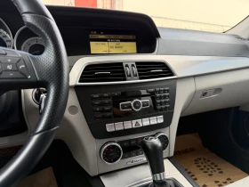 Mercedes-Benz C 300 4-Matic Swiss | Mobile.bg � ����� ������ 13
