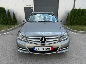 Mercedes-Benz C 300 4-Matic Swiss | Mobile.bg � ����� ������ 7