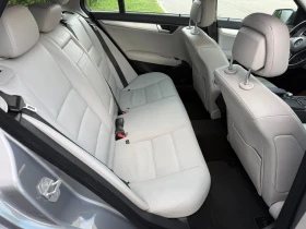 Mercedes-Benz C 300 4-Matic Swiss | Mobile.bg � ����� ������ 12