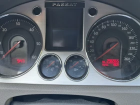VW Passat | Mobile.bg � ����� ������ 4