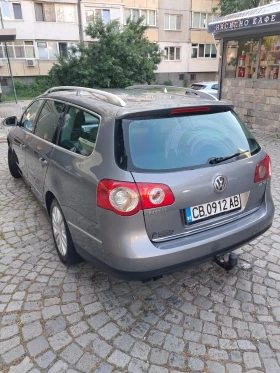 VW Passat | Mobile.bg � ����� ������ 3