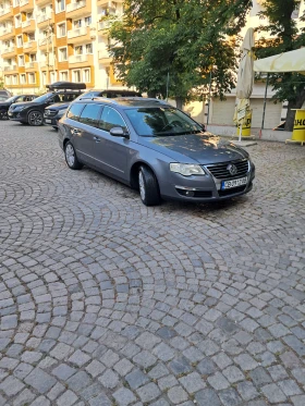 VW Passat | Mobile.bg � ����� ������ 2