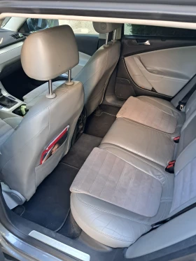 VW Passat | Mobile.bg � ����� ������ 6