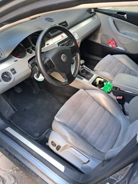 VW Passat | Mobile.bg � ����� ������ 5
