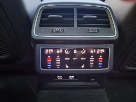 Audi Rs6 4.0TFSI V8 QUATTRO/CERAMICA/MATRIX/CARBON/ACOUSTIC | Mobile.bg � ����� ������ 17