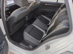 Skoda Fabia 1.0 TSI | Mobile.bg � ����� ������ 6