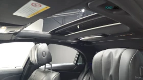 Mercedes-Benz S 63 AMG 4MATIC* BURMESTER* �������* ���������* ����* 360*  | Mobile.bg � ����� ������ 15