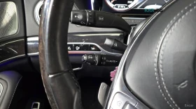 Mercedes-Benz S 63 AMG 4MATIC* BURMESTER* �������* ���������* ����* 360*  | Mobile.bg � ����� ������ 14