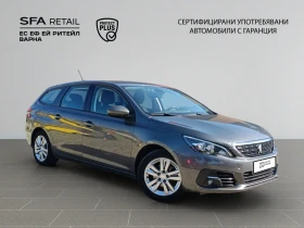 Peugeot 308 ACTIVE PACK//2007094 - 11900 € - 28928934 7