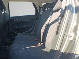 Peugeot 308 ACTIVE PACK//2007094 - 11900 € - 28928934 14