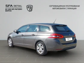 Peugeot 308 ACTIVE PACK//2007094 - 11900 € - 28928934 3