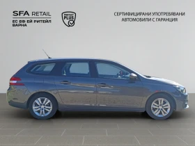 Peugeot 308 ACTIVE PACK//2007094 - 11900 € - 28928934 6