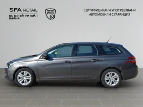 Peugeot 308 ACTIVE PACK//2007094 - 11900 € - 28928934 2