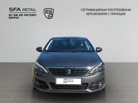 Peugeot 308 ACTIVE PACK//2007094 - 11900 € - 28928934 8