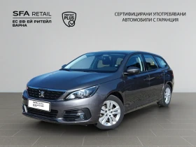 Peugeot 308 ACTIVE PACK//2007094 - 11900 € - 28928934 16