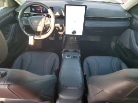 Ford Mustang Mach-E Premium | Mobile.bg � ����� ������ 8