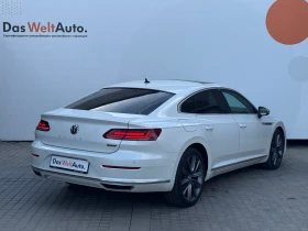 VW Arteon | Mobile.bg � ����� ������ 2
