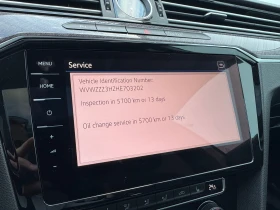 VW Arteon | Mobile.bg � ����� ������ 12