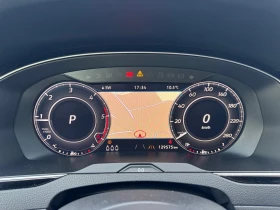 VW Arteon | Mobile.bg � ����� ������ 11