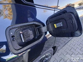 BMW iX M70 xDrive | Mobile.bg � ����� ������ 10