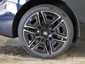 BMW iX M70 xDrive | Mobile.bg � ����� ������ 12