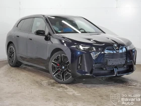 BMW iX M70 xDrive | Mobile.bg � ����� ������ 4
