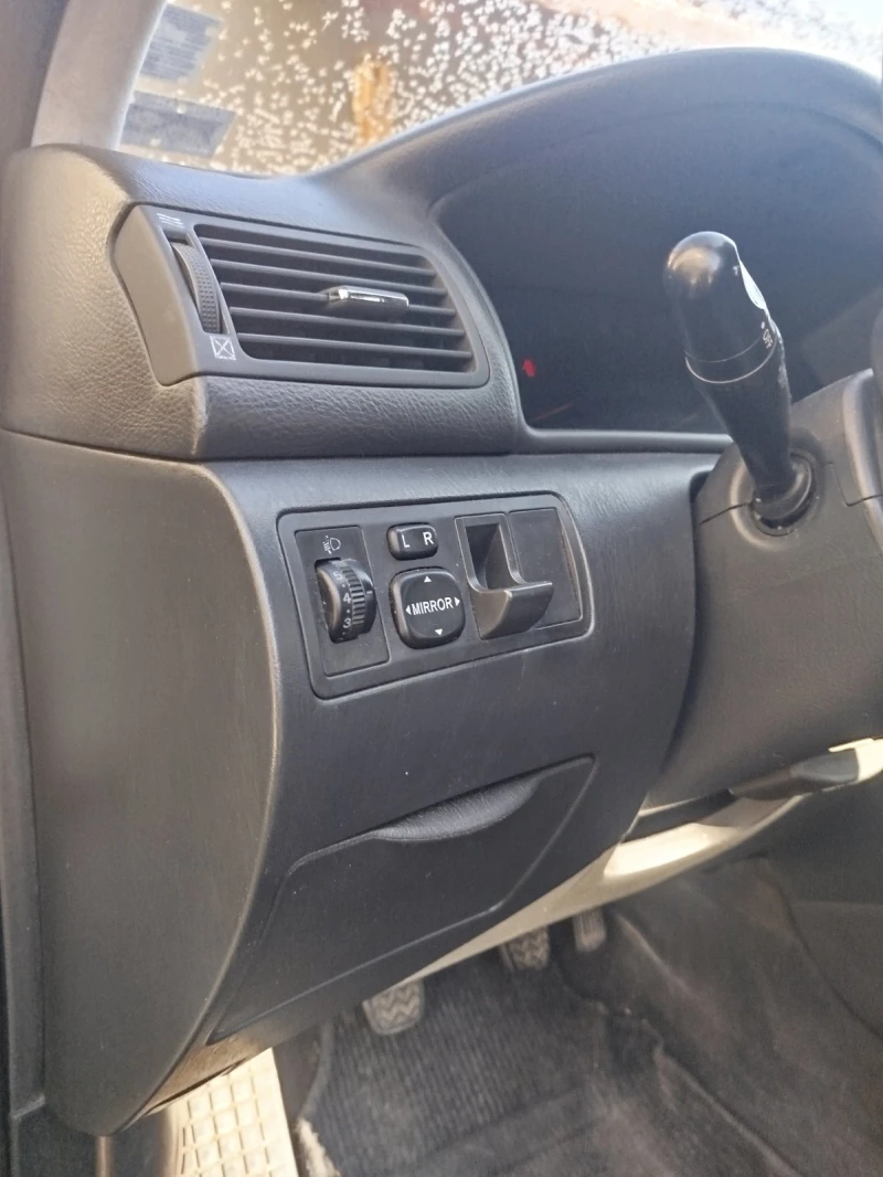 Toyota Corolla, снимка 5 - Автомобили и джипове - 52387432