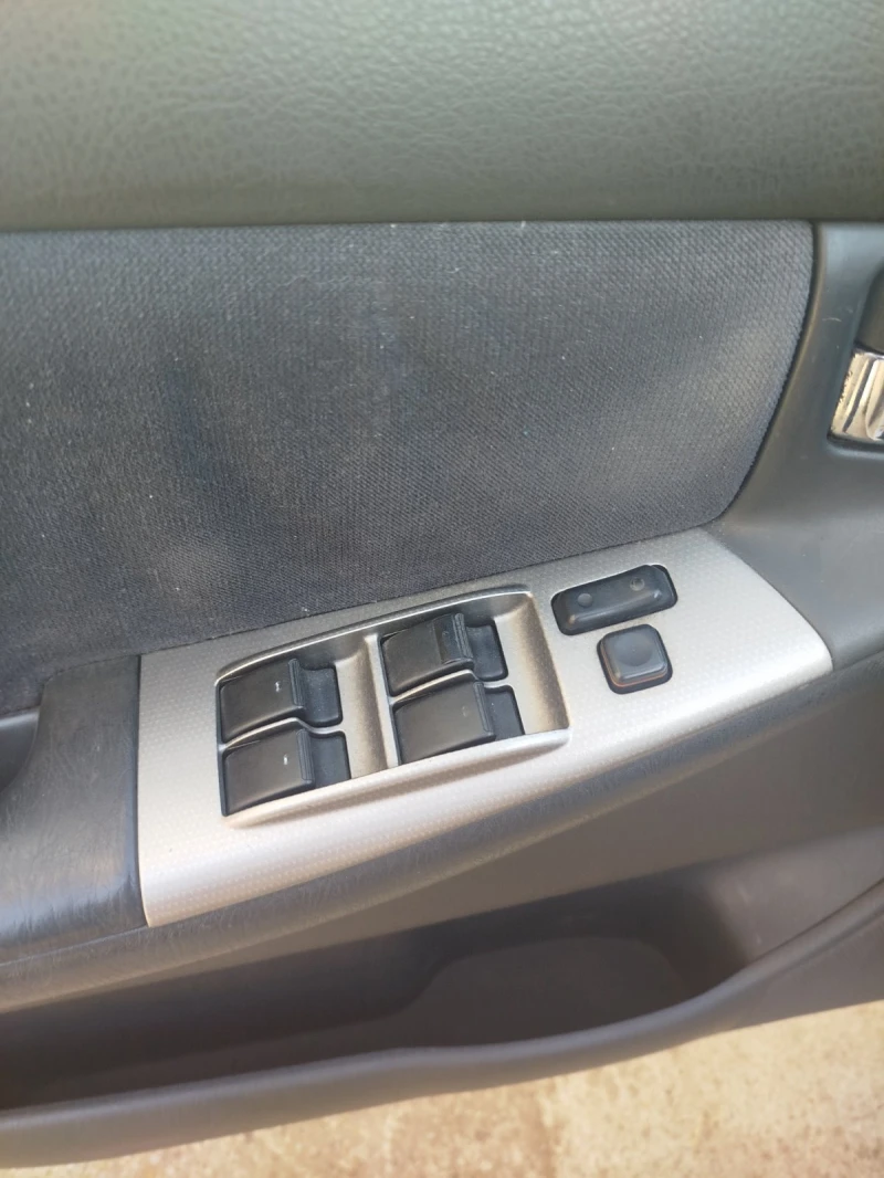 Toyota Corolla, снимка 7 - Автомобили и джипове - 52387432