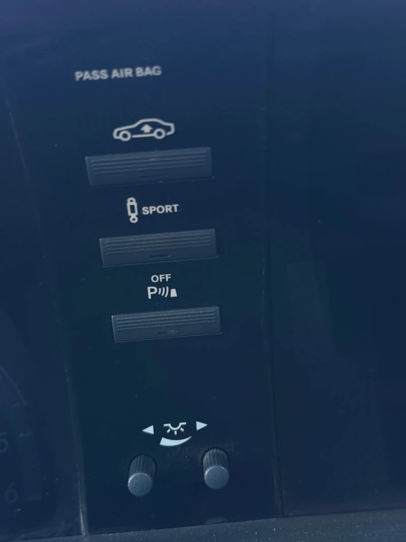 Mercedes-Benz S 350, снимка 7 - Автомобили и джипове - 53396287