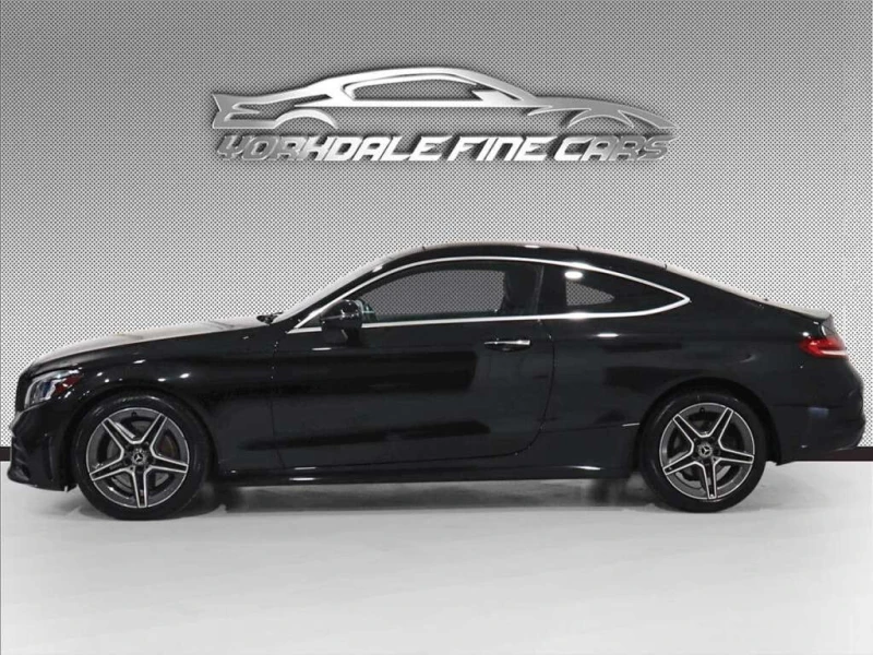 Mercedes-Benz C 300 * CARFAX * ЦЕНА ДО БГ, снимка 10 - Автомобили и джипове - 53431904